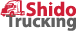 Shido Trucking Company